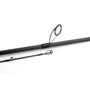 Lanseta Rapture STX Softbait H, 2.40m, 20-60g, 2 tronsoane - Img 2