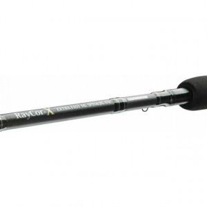 Lanseta Raycor X 2.40m/ 15-55g / 2 tronsoane Cormoran - Img 3