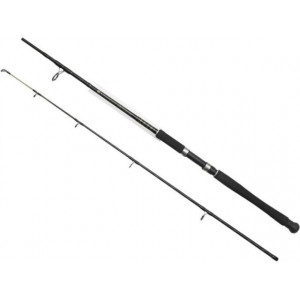 Lanseta Ron Thompson Hard Core 2.10m, 80-150g, 2 tronsoane