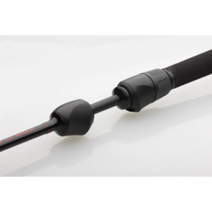 Lanseta Ron Thompson Trout & Perch, 2.06m, 2-8g, 2 tronsoane
