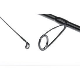 Lanseta Savage Gear MPP2, 2.51m, 12-35g, 2buc - Img 3