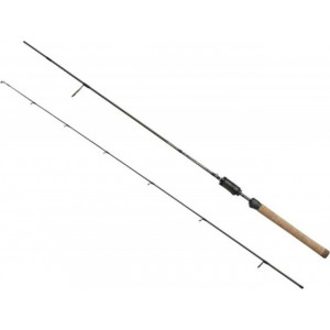 Lanseta Savage Gear Parabellum CCS 2.15m, 2-6g, 2 tronsoane