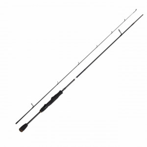 Lanseta Savage Gear SG2 Power Game, 2.21m, 30-70g, 2 tronsoane