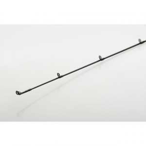 Lanseta Savage SG2 Power Game Trigger, 2.21m, 40-80g, 2 tronsoane