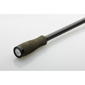 Lanseta Savage Gear SG4 Medium Game, 2.51m, 7-25g, 2 tronsoane