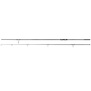 Lanseta Slim 3.90m, 3,25lbs, 2buc The One