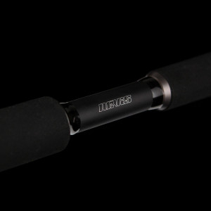 Lanseta Somn Nevis Power Cat, 3.00m, 300-500g, 2 tronsoane - Img 3