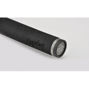 Lanseta spinning Assassin MXR Penta Master 2.15m/ 40gr/ 5 trons. Rapture - Img 3