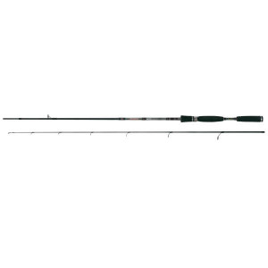 Lanseta spinning Assassin XS 1.91m/1.75- 7gr Rapture