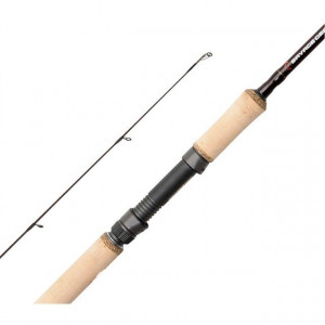 Lanseta Spinning Custom Coastal 2.74m/2-12g 2 trons. Savage Gear - Img 2