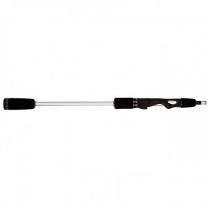 Lanseta spinning Helios SX 1.80m/ 2-10g / 2 tronsoane Okuma - Img 2