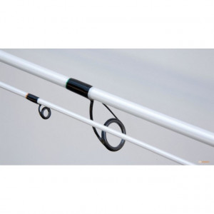 Lanseta spinning Hiro Street 2.10m/ 16g / 2 trons Nomura - Img 3