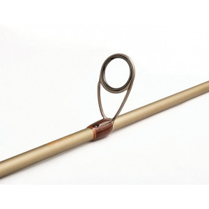 Lanseta spinning Plume PMS702ULH 2.13m/0.5-7g Rapture - Img 4