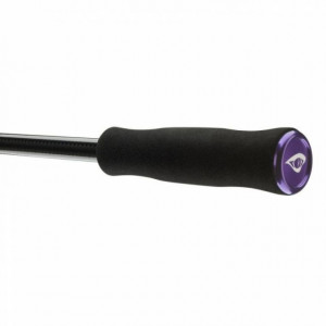 Lanseta spinning Prorex XR 2.25m/7-21g / 2 tronsoane Daiwa - Img 3