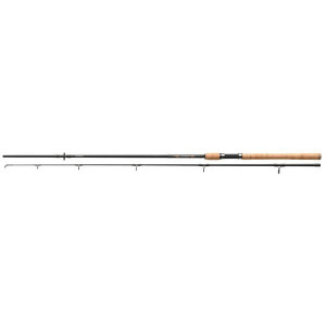 Lanseta spinning Sweepfire 802 HFS-BD 2,4m / 40-100g / 2 tronsoane Daiwa