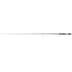 Lanseta spinning X-Ray S6101 M/Fast 2.08m/ 1.75-10.50g/ 1buc Rapture - Img 1