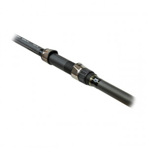 Lanseta Spod Carp Expert Neo, 3.75m, 5lbs, 2tronsoane - Img 2