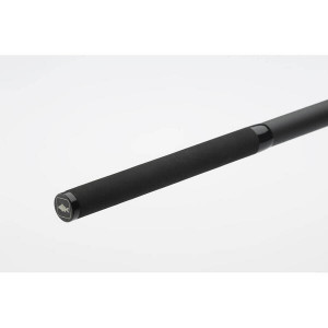 maner lanseta spod Prologic Bomber Marker 3.60m, 5lbs, 2 tronsoane