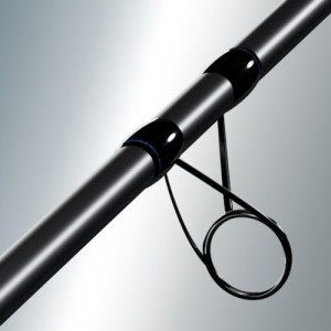 Lanseta Sportex Advancer Carp CS-2, 3.96m, 3.75lbs, 2 tronsoane - Img 3