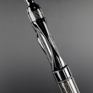 Lanseta Sportex Black Arrow G-4 Spin, 2.40m, 3-19g, 2tronsoane - Img 5