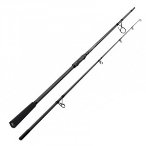 Lanseta Sportex Catapult CS-4 Marker, 3.96m, 4.75lbs, 2 tronsoane - Img 1