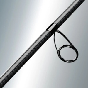 Lanseta Sportex Hydra Spirit 2.70m, 60g, 2 tronsoane - Img 2