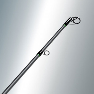 Lanseta Sportex JIG-Xpert Zander, 2.50m, 15-45g, 2 tronsoane - Img 2