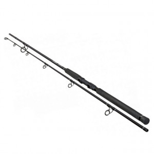 Lanseta Sportex Jolokia Pilk Black Edition, 2.40m, 190-400g, 2buc