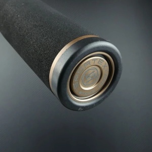 Lanseta Sportex Kev Nitro RS-2 2.35m, 16-57g, 2 tronsoane - Img 7
