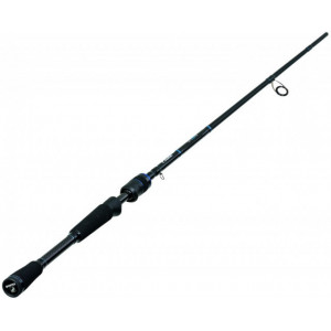 Lanseta Sportex Nova Vertical, 1.95m, 29-58g, 2buc