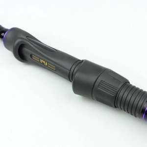 Lanseta Sportex Xclusiv Match XT 390, 3.90m, 5-29g, 3 tronsoane - Img 5