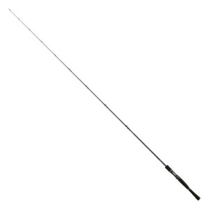 Lanseta Steez 651MMHRB Specter Baitcast 1.96m, 5-28g 1tronson Daiwa