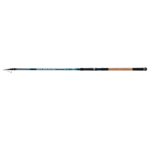 Lanseta telematch Selektor T-Match 4.50m/20-60gr Trabucco