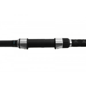 Lanseta Telescopica Delphin Capri, 3.60m, 180g - Img 4
