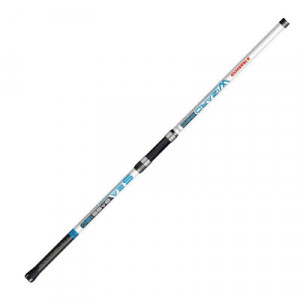 Lanseta telescopica Trabucco Wizard Sea Bass