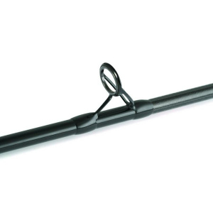 Lanseta Trabucco Perfecta GX Competition ML, 3.90m, 60g, 3+3 tronsoane - Img 3