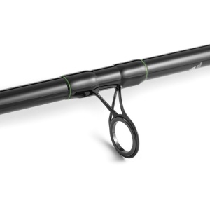 Lanseta Trabucco Precision FDX Feeder Evo, 3.60m, 90g, 3+2 tronsoane - Img 2
