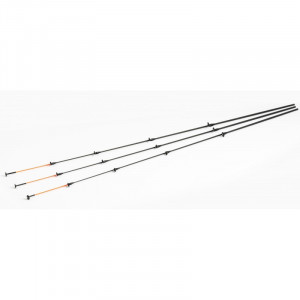 Lanseta Trabucco Proxima XP Active Feeder 3903, 3.90m, 90g, 3+3 tronsoane - Img 6