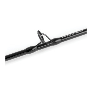 Lanseta Trabucco Proxima XP River Feeder, 4.20m, 200g, 3+3 tronsoane - Img 4