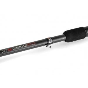 Lanseta Trabucco Spectrum Xtm Dynamic Match 4.20m, 5-20g, 3 tronsoane - Img 5