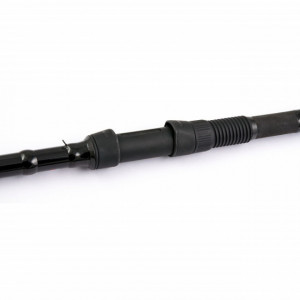 Lanseta Trabucco Trinis FX Advanced Power Feeder 4.20m, 160g, 3+4buc - Img 3