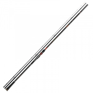 Lanseta Trabucco Trinis GX Advanced Feeder, 4.20m, 160g, 3+3 tronsoane