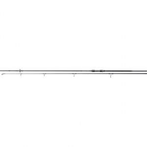 Lanseta Windcast Carp 3.60m/3.5lbs, 2tronsoane Daiwa - Img 5