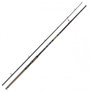 Lanseta Wizard Catfish Horizont 3m,1000-1300gr, 2 tronsoane