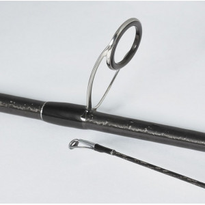 Lanseta Xray Finesse 1.98m 3.5-14g 1tronson Rapture - Img 3