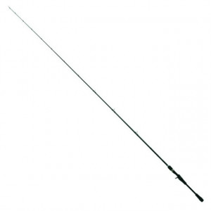 Lanseta Xray Light Flippin' & Texas 2.20m 7-28g 1buc Rapture