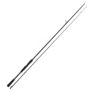 Lanseta Yamaga Blanks Calista 82ML/AR All Rounder, 2.50m, 22g, 2 tronsoane