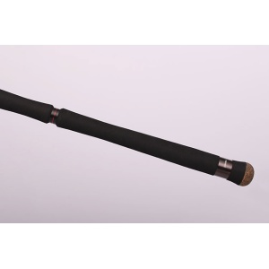 Lanseta Zenaq Sinpaa 83 Hiramasa, 2.52m, 65-130g, 2 tronsoane - Img 5