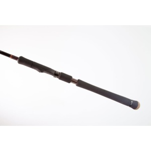 Lanseta Zenaq Snipe S72XX K, 2.19m, 6-35g, 2 tronsoane - Img 5
