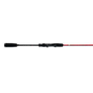 Lanseta Zero 1.93m, 0.88-5.31g Airrus - Img 3